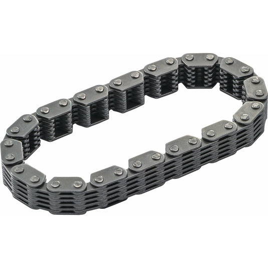 Replacement Cam Chain Tensioner Kits