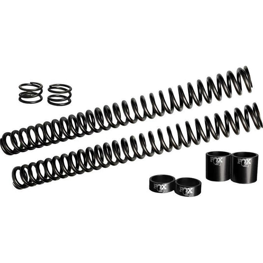 Fox Front Spring Kit - TMF Cycles 