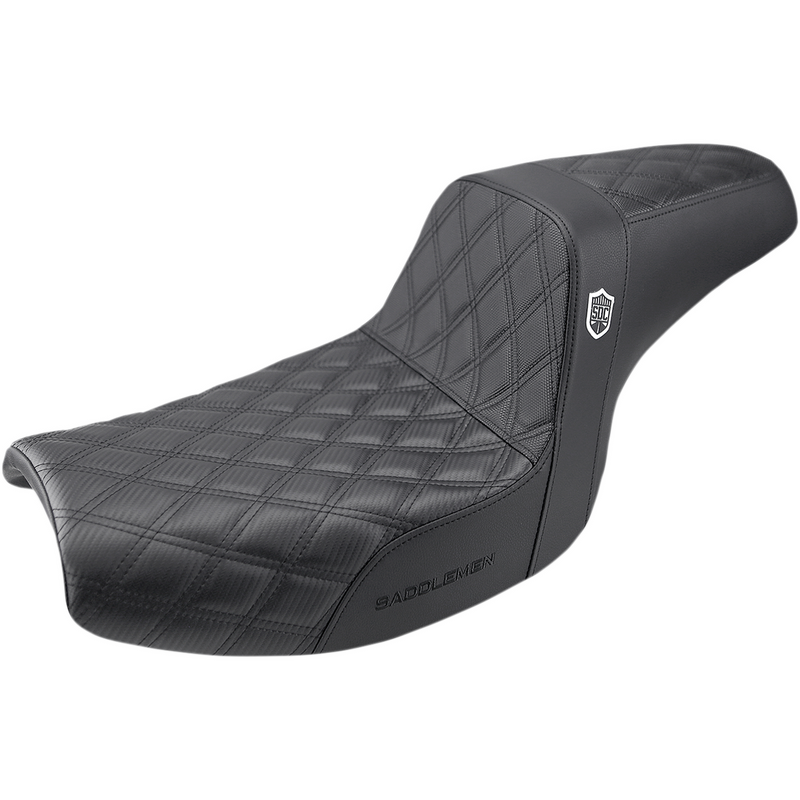 Load image into Gallery viewer, San Diego Customs Pro Series Seat
