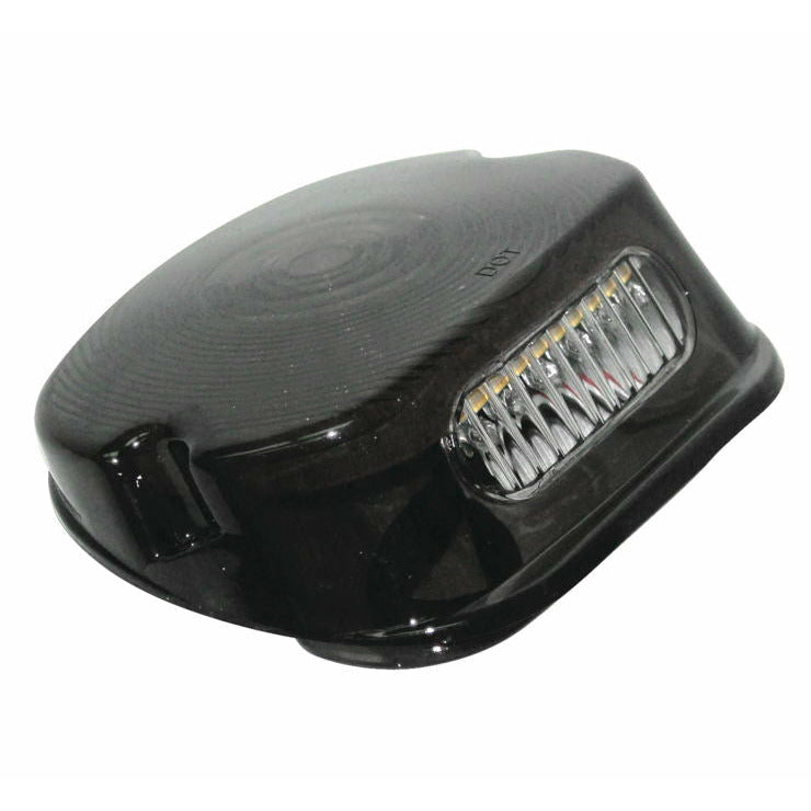 Load image into Gallery viewer, Letric Lighting Co. Slantback Low-Profile LED Taillights
