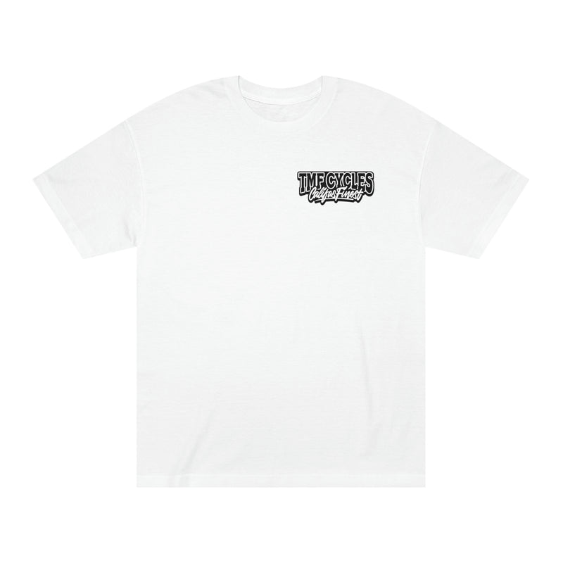 Load image into Gallery viewer, TMF &#39;SF BAY&#39; T-Shirt
