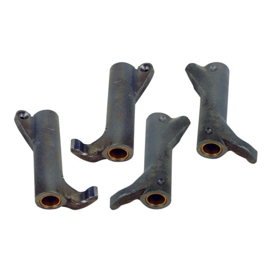 S&S Forged Rocker Arms