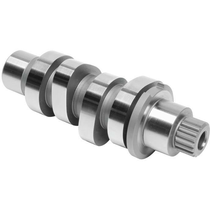 Andrews Camshafts for Milwaukee Eight - TMF Cycles 