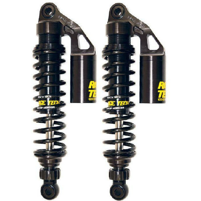 Load image into Gallery viewer, Racetech GS3 Shocks - TMF Cycles 
