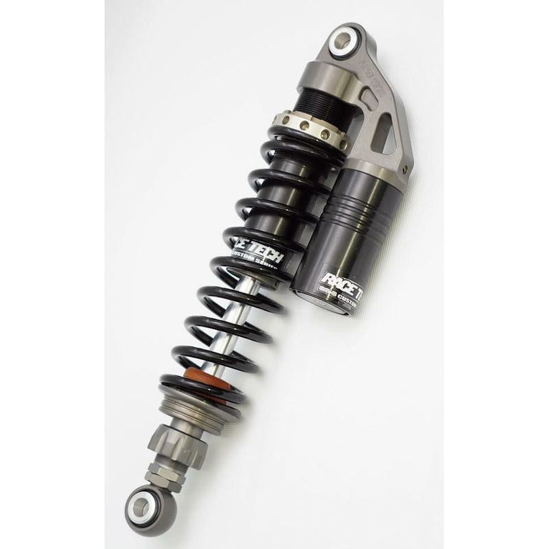 Load image into Gallery viewer, Racetech GS3 Shocks - TMF Cycles 
