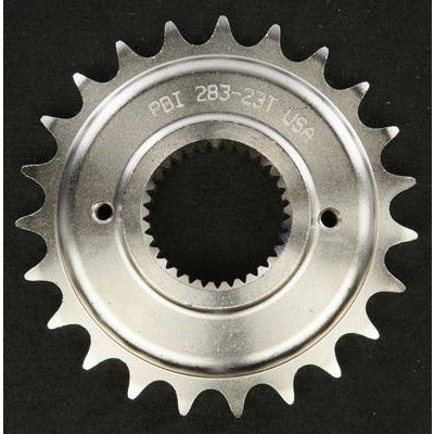 PBI Counter Shaft Sprockets 5 Speed - TMF Cycles 