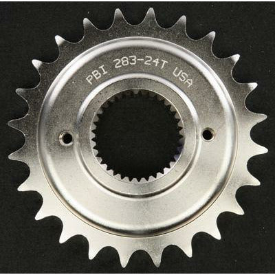 PBI Counter Shaft Sprockets 5 Speed - TMF Cycles 