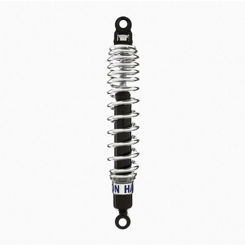 Load image into Gallery viewer, Hagon 2810 Series Shocks - TMF Cycles 
