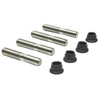 Feuling Exhaust Stud Kit - TMF Cycles 