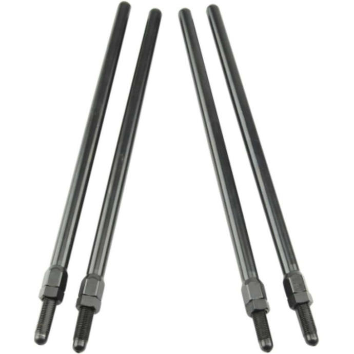 TMF Easy Install Tapered Pushrods - TMF Cycles 