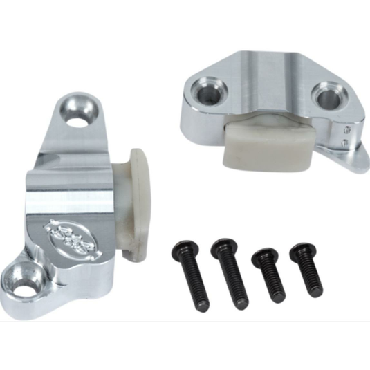 S&S Cam Chain Tensioners - TMF Cycles 