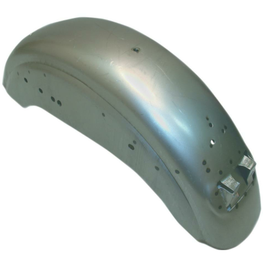 Replacement FXR Rear Fender - TMF Cycles 