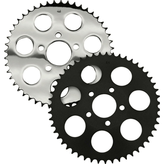 Harddrive Highway Sprockets - TMF Cycles 