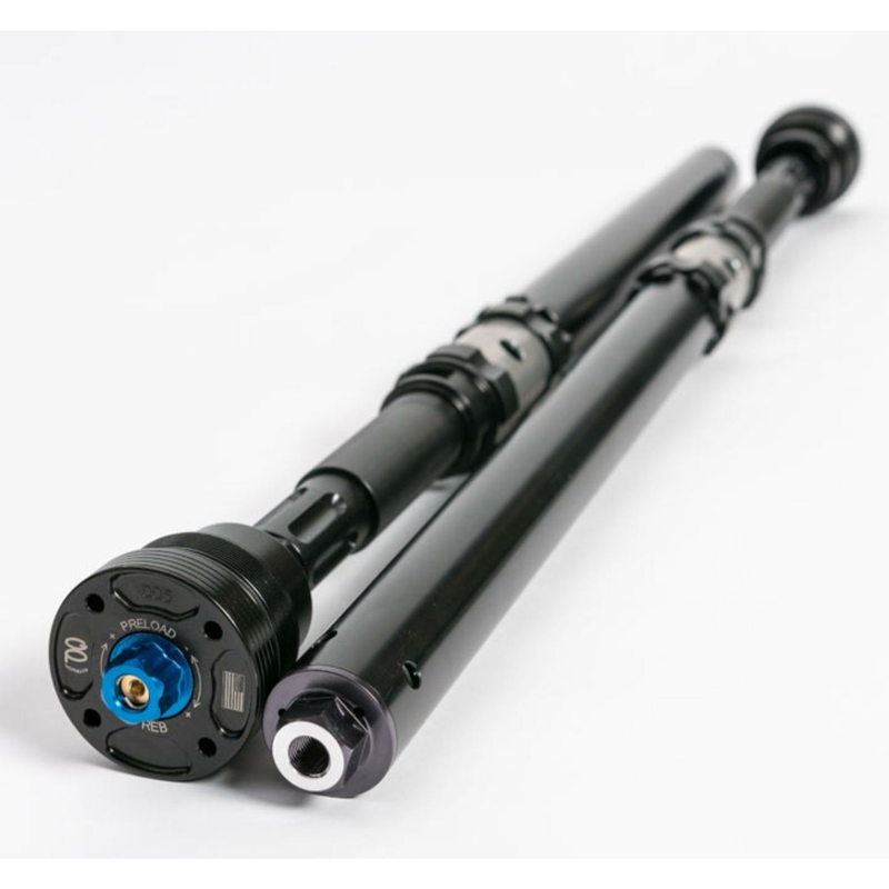 Load image into Gallery viewer, GP Suspension Cartridges - TMF Cycles 
