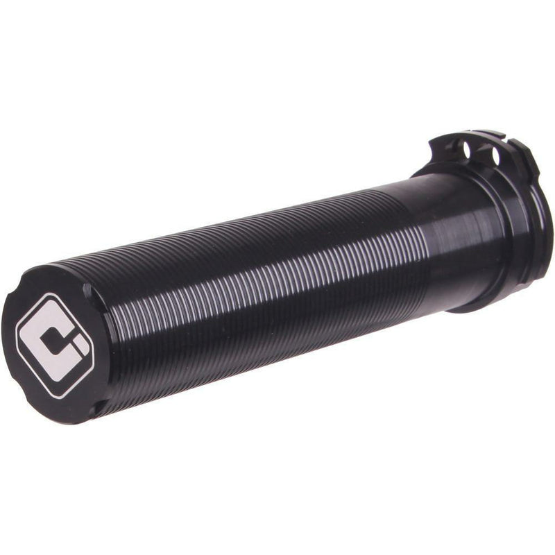 Load image into Gallery viewer, ODI Fushion Throttle Tube - TMF Cycles 
