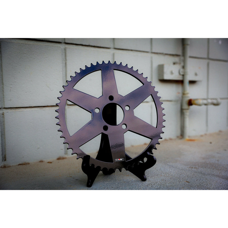 Load image into Gallery viewer, TMF Signature Sprockets - TMF Cycles 
