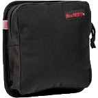 Moto Pockets Mini T-Bar Bag