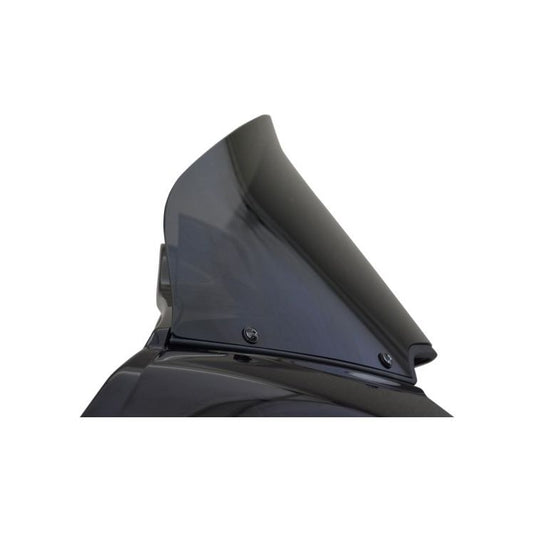 Wind Vest Replacement Windscreen For Harley Road Glide
