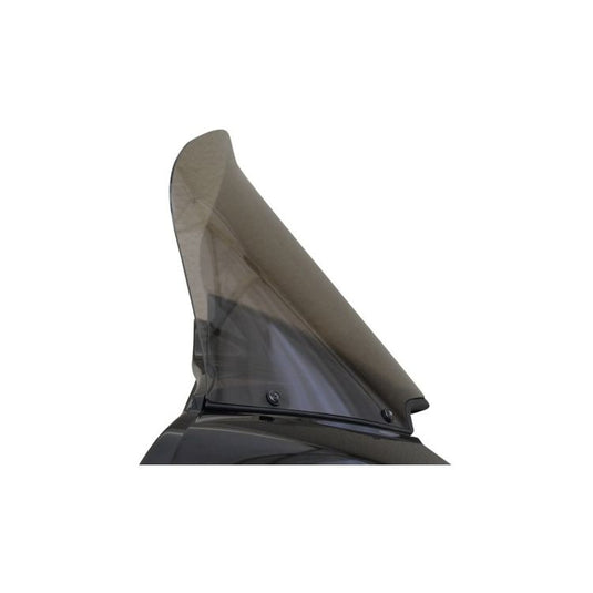 Wind Vest Replacement Windscreen For Harley Road Glide