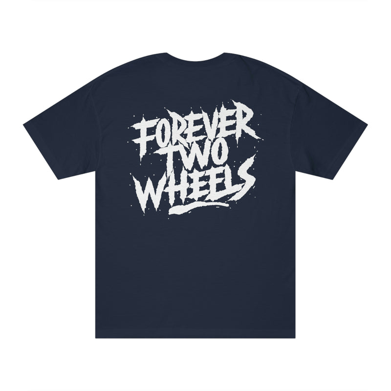 Load image into Gallery viewer, TMF Cycles FTW Shirt
