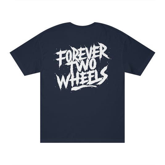 TMF Cycles FTW Shirt