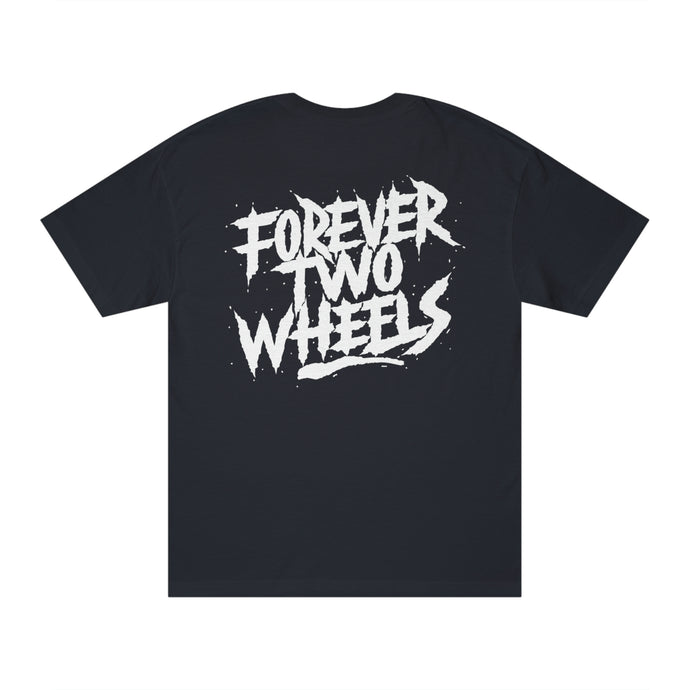TMF Cycles FTW Shirt