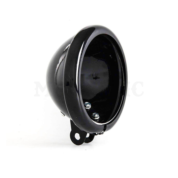 MOONSMC® 5.75 Headlight Bucket Kit