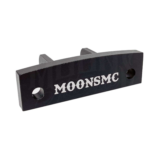 MOONSMC® FXLRST / FXLRS Light Bar Bracket