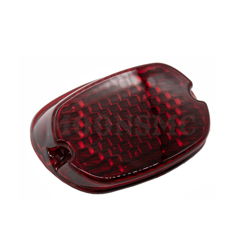 Load image into Gallery viewer, MOONSMC¬Æ Low Profile LED Tail light V3
